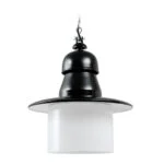 ebolicht-hanglamp-essen
