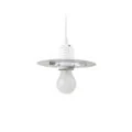 Orbit design hanglamp - Verlichting van Toen