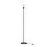 Ebolicht Pole design staande lamp - Verlichting van Toen