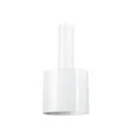 Ebolicht Meta design hanglamp - Verlichting van Toen