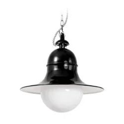 Bolichwerke Siegen Kugel - Verlichting van Toen