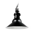 Regensburg klassieke hanglamp - Verlichting van Toen