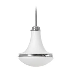 Ebolicht Potsdam hanglamp - Verlichting van Toen