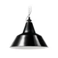 Ebolicht Bielefeld industriele lamp - Verlichting van Toen