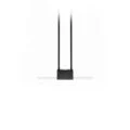 Bar 500 design hanglamp - Verlichting van Toen