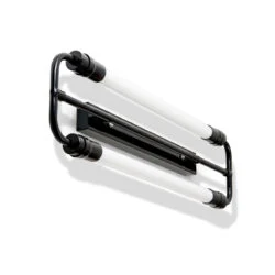 Mannheim II wandlamp - Verlichting van Toen