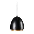 Ebolicht hanglamp Cup - Verlichting van Toen