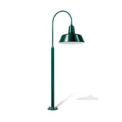 ebolicht-staandelamp-buitenlamp-berlin-mosgroen