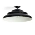Plafondlamp-juliana - Verlichting van Toen