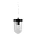Design-hanglamp-davey-zylinder - Verlichting van Toen