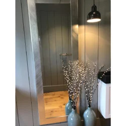Ebolicht Duisburg retro hanglamp - Verlichting van Toen