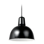 ebolicht-hanglamp-koln