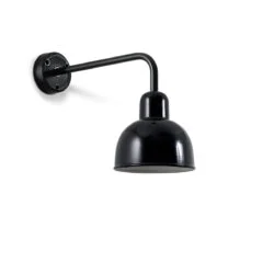 ebolicht-wandlamp-duisburg - customized wandlamp
