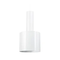 Ebolicht Meta design hanglamp - Verlichting van Toen