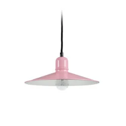 ebolicht-hanglamp-bingen-rozekopie