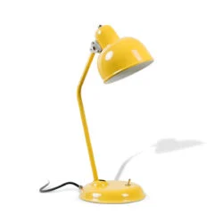 ebolicht-bureaulamp-dusseldorf-geel1012