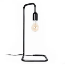Ebolicht Swivel bureaulamp - Verlichting van Toen