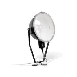 kiel spotlight - Verlichting van Toen