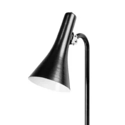 Ebolicht reflector Balance bureaulamp - Verlichting van Toen