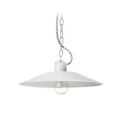 Ebolicht-hanglamp-bonn-RAL9016