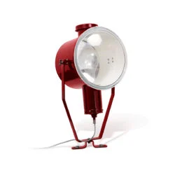 ebolicht-spotlight-leipzig-lampen-spots-industrieel-rood