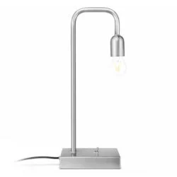 Ebolicht Arc design bureaulamp - Verlichting van Toen