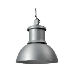 ebolicht-hanglamp-jena-groot