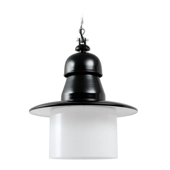 ebolicht-hanglamp-essen