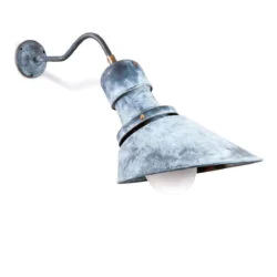 ebolicht-wandlamp-hof-koper-natuur