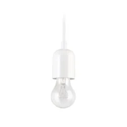 ebolicht-hanglamp-simplex