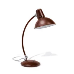 ebolicht-bureaulamp-frankfurt-bruin8007