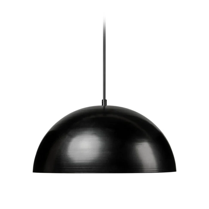 ebolicht-hanglamp-halfrond