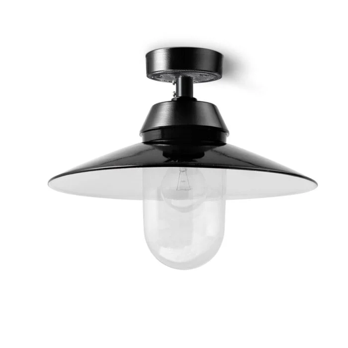 Bremen Zylinder - Verlichting van Toen