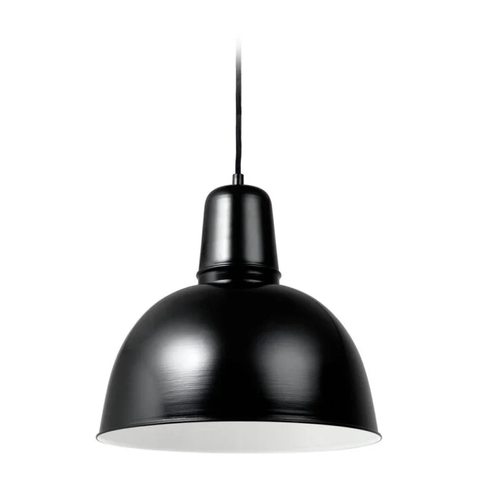 ebolicht-hanglamp-koln