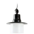 Esslingen klassieke hanglamp - Verlichting van Toen