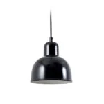 verlichting van toen - hanglampen - duisburg