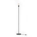 Ebolicht Pole design staande lamp - Verlichting van Toen