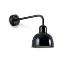 ebolicht-wandlamp-duisburg - customized wandlamp