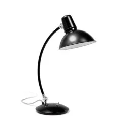 Ebolicht bureaulamp Frankfurt - Verlichting van Toen