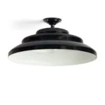 Plafondlamp-juliana - Verlichting van Toen