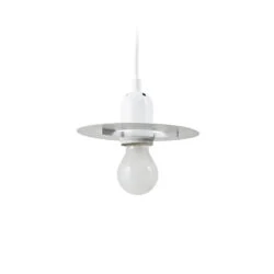Orbit design hanglamp - Verlichting van Toen