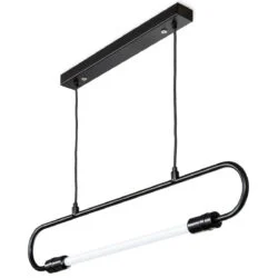 Ebolicht Mannheim Hanger - Verlichting van Toen