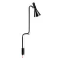 Ebolicht Balance design bureaulamp - Verlichting van Toen