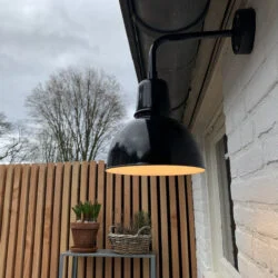 Koln-wandlamp-Verlichting-van-Toen