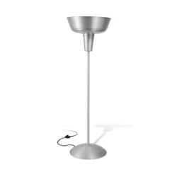 ebolicht-staandelamp-berling-fluter-aluminium