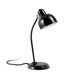 Dusseldorf bureaulamp van Ebolicht - Verlichting van Toen