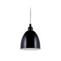 Ebolicht Freiburg hanglamp - klassieke hanglamp - Verlichting van Toen
