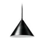 Ebolicht Zwickau hanglamp design - Verlichting van Toen
