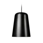 Ebolicht hanglamp Chimney - Verlichting van Toen