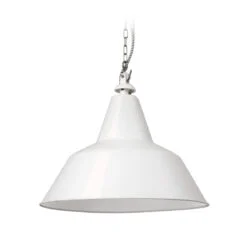 ebolicht-hanglamp-bielefeld-wit